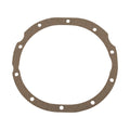 9" Ford gasket.