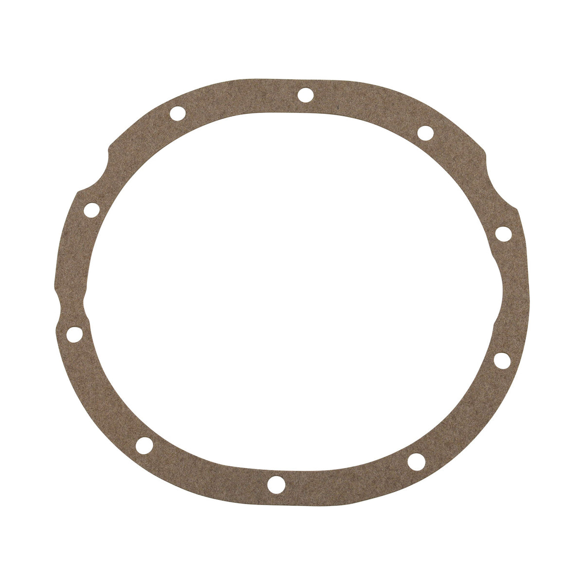 9" Ford gasket.