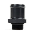 Fitting, AN-12 ORB, 1 1/4" Slip On Hose