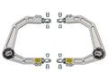 ICON 2008-Up Toyota Land Cruiser, Billet Upper Control Arm w/Delta Joint Kit