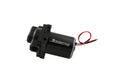 Electric Water Pump, Universal Remote-Mount