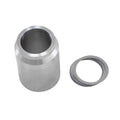 7.5" Toyota Crush Sleeve Eliminator Kit