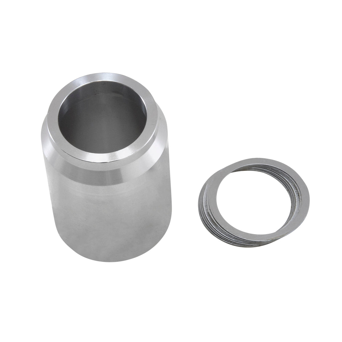 7.5" Toyota Crush Sleeve Eliminator Kit