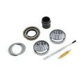 Yukon Pinion install kit for '83-'97 GM 7.2" S10 and S15 differential