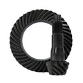 Yukon ring & pinion set, Dana 35/M200, Jeep Sport/Sahara, open 24 spline, 4.88