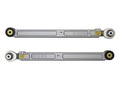 ICON 2007-2014 FJ Cruiser/2003-2024 4Runner/2008-2021 Land Cruiser/03-23 Lexus GX, Billet Lower Trailing Arm Kit