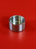 1.75" PISTON