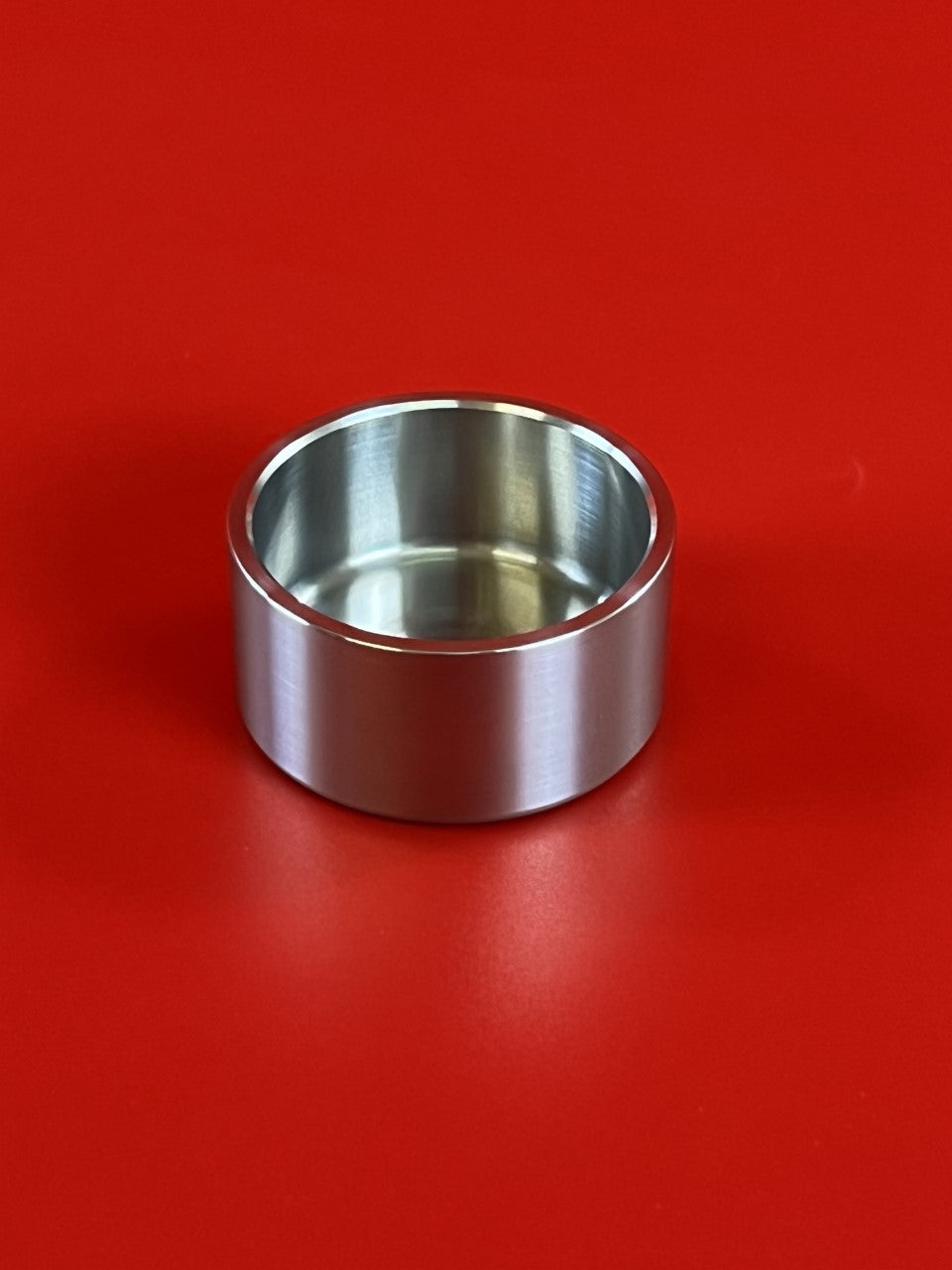 1.75" PISTON