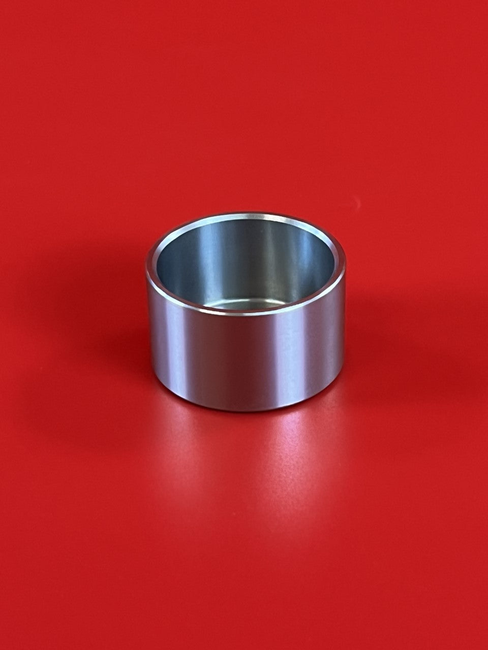 1.5" PISTON (6 PISTON)
