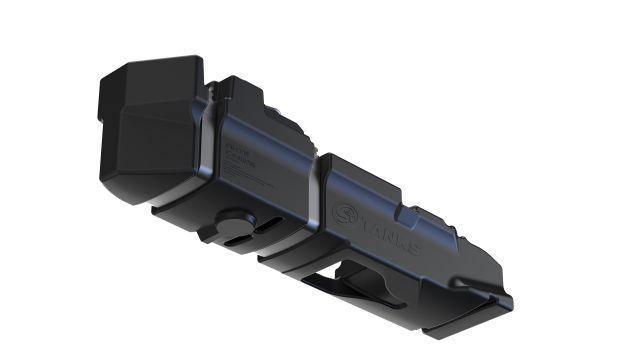 62 Gallon Replacement Tank For 2001-2004 GM Duramax 6.6L, Crew Cab Short Bed