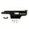 SDHQ 17-25 FORD F250/350 SDHQ BUILT SWITCH PROS POWER MODULE MOUNT