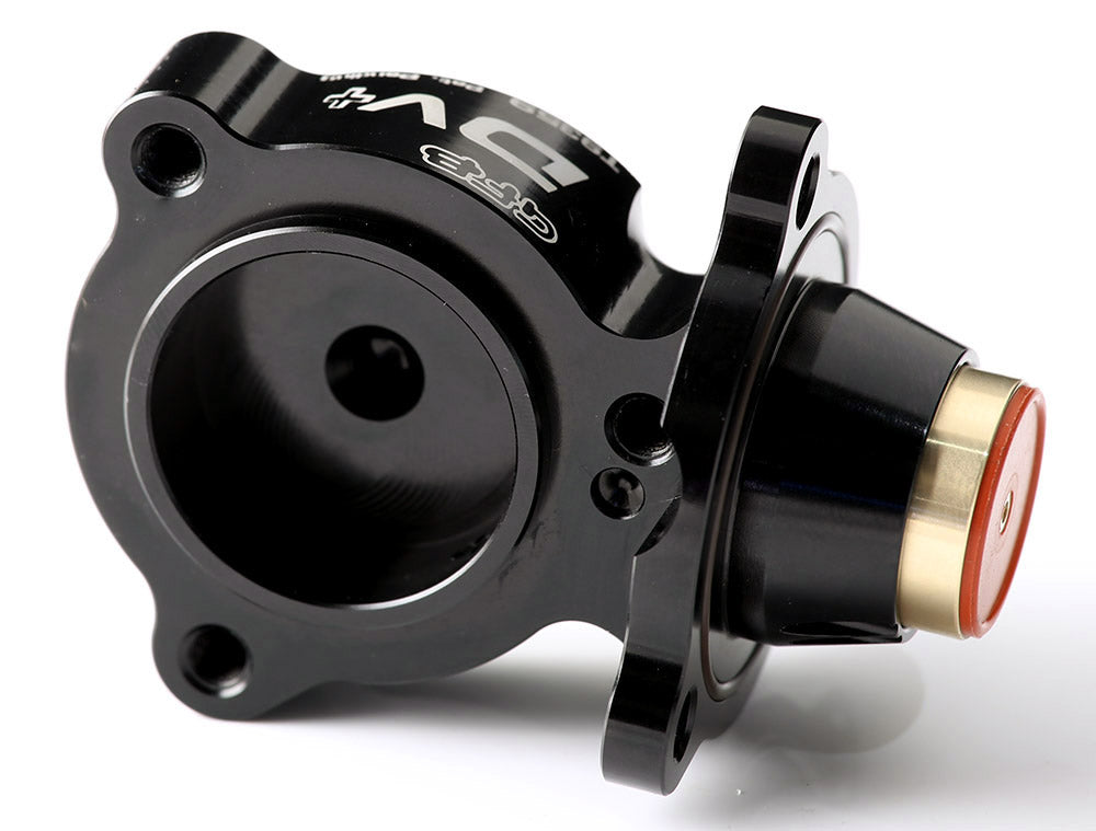 GFB Part Number T9359 DV+ close up view