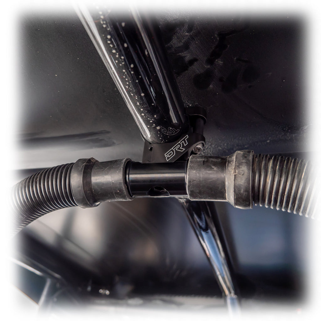 Single-Helmet-Hose-Dock