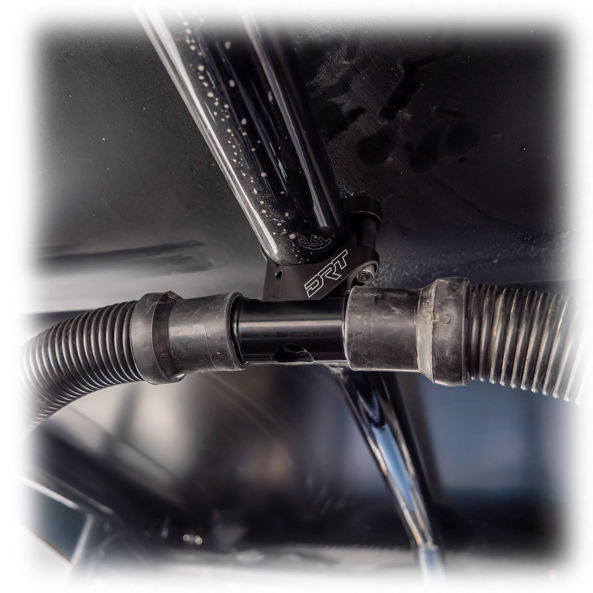 Single-Helmet-Hose-Dock