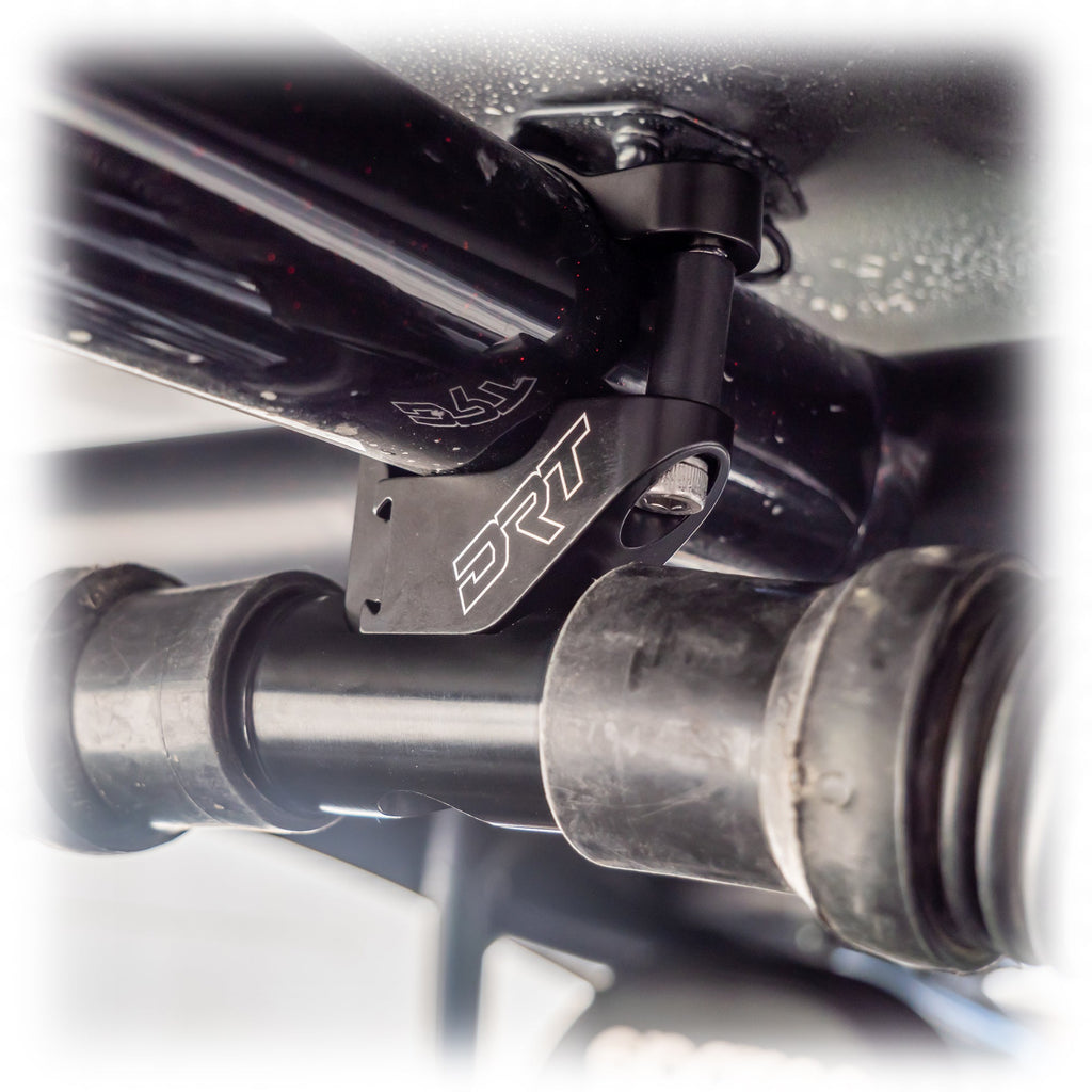 Single-Helmet-Hose-Dock