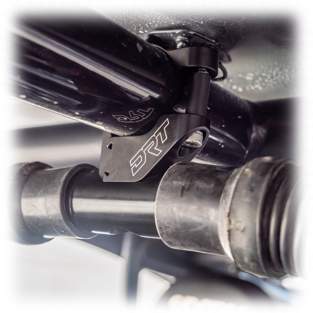 Single-Helmet-Hose-Dock