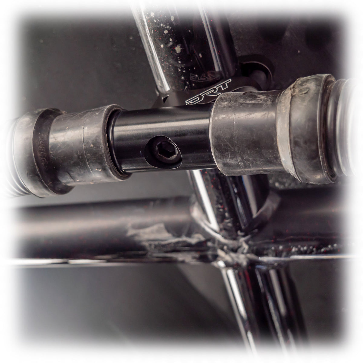 Single-Helmet-Hose-Dock