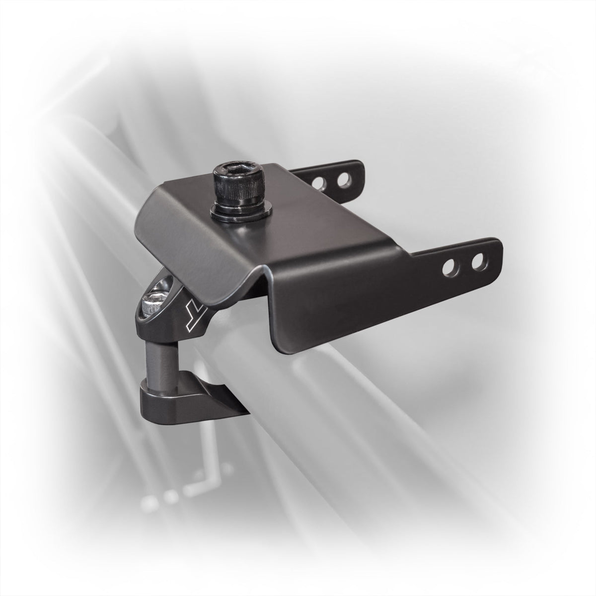 Air Pumper Bracket, Universal