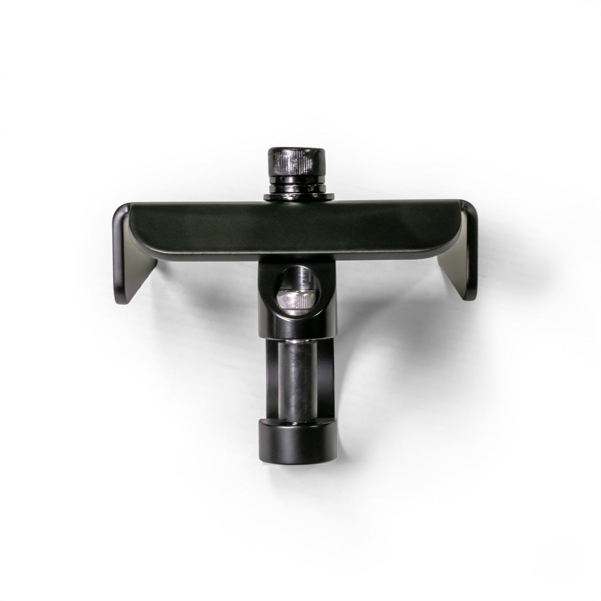Air Pumper Bracket, Universal
