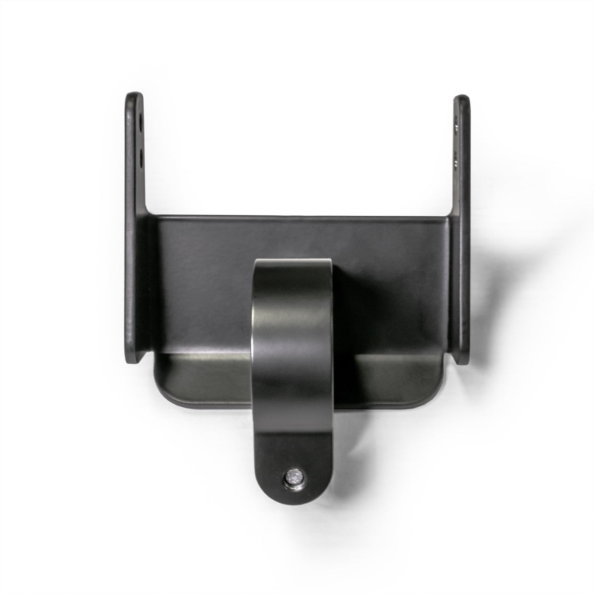 Air Pumper Bracket, Universal