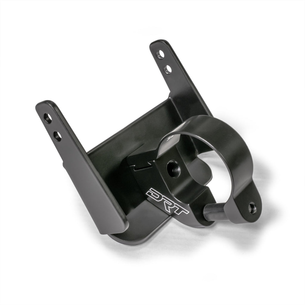 Air Pumper Bracket, Universal