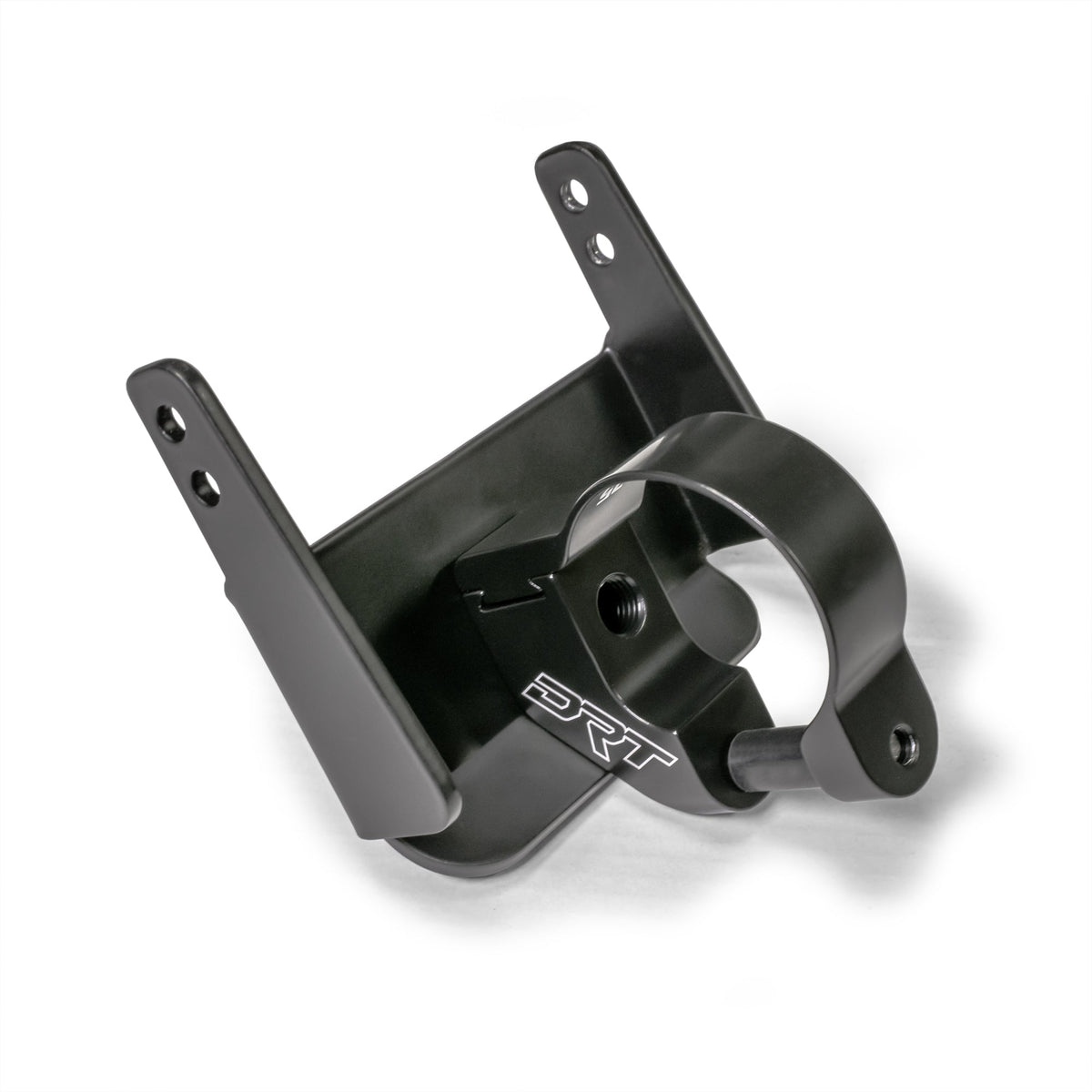 Air Pumper Bracket, Universal