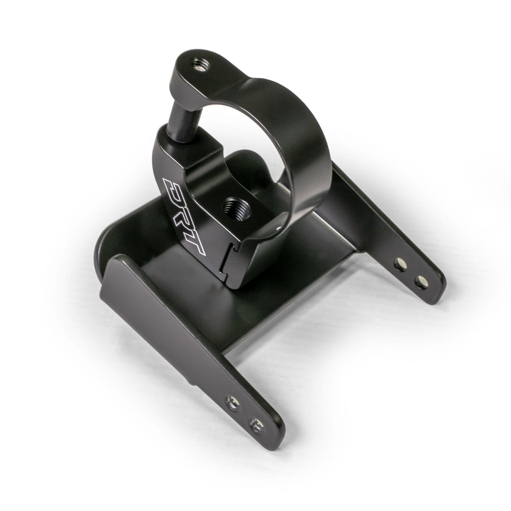 Air Pumper Bracket, Universal
