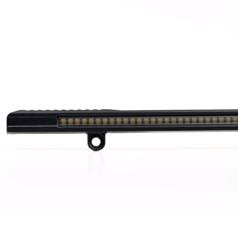 Morimoto XB Backup Light Boost Bar
