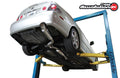 REVOLUTION RS  LEXUS IS300 01-05 - (10118100)