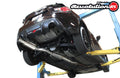 REVOLUTION RS  SCION FRS 12-16 - (10118102)