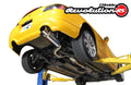 REVOLUTION RS  HONDA S2000 00-09 - (10158100)