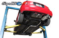 SUPREME SP  HONDA CIVIC HB 96-00, K-SWAP - (10158207)