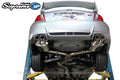 SUPREME SP  SUBARU WRX/STI 11-14 SEDAN - (10168201)