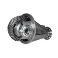 Yukon Dropout Assembly, Toyota V6, Rear w/Dura Grip LSD, 30 Spline, 3.73 Ratio
