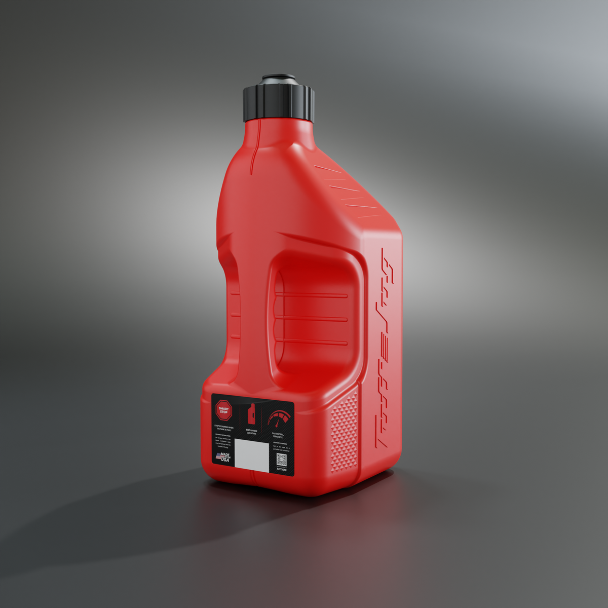 2.5 Gallon Jugs