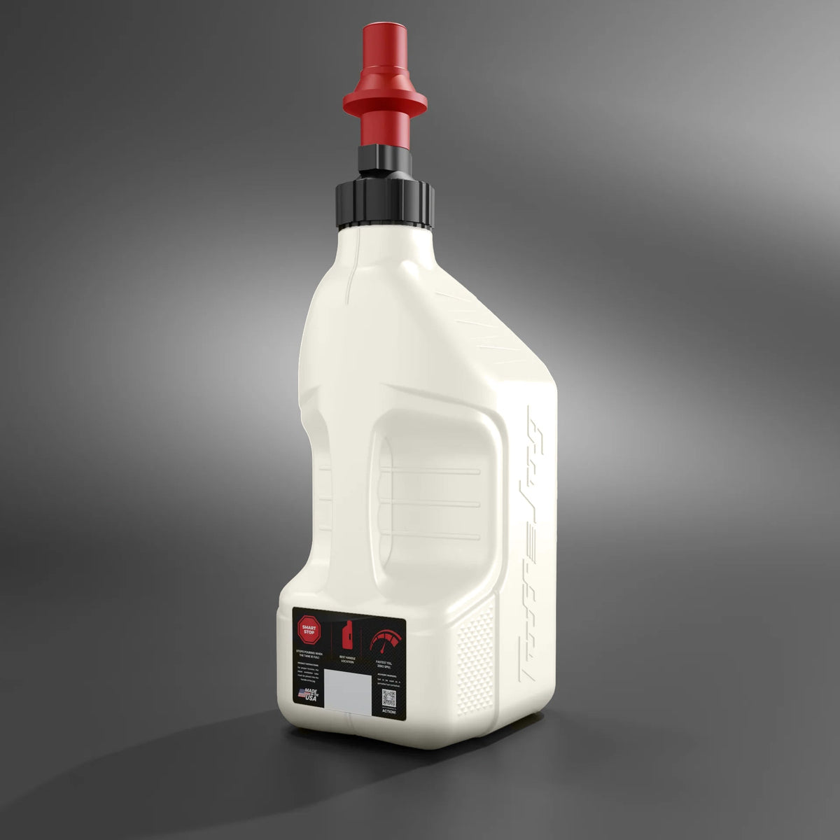 2.5 Gallon Jugs