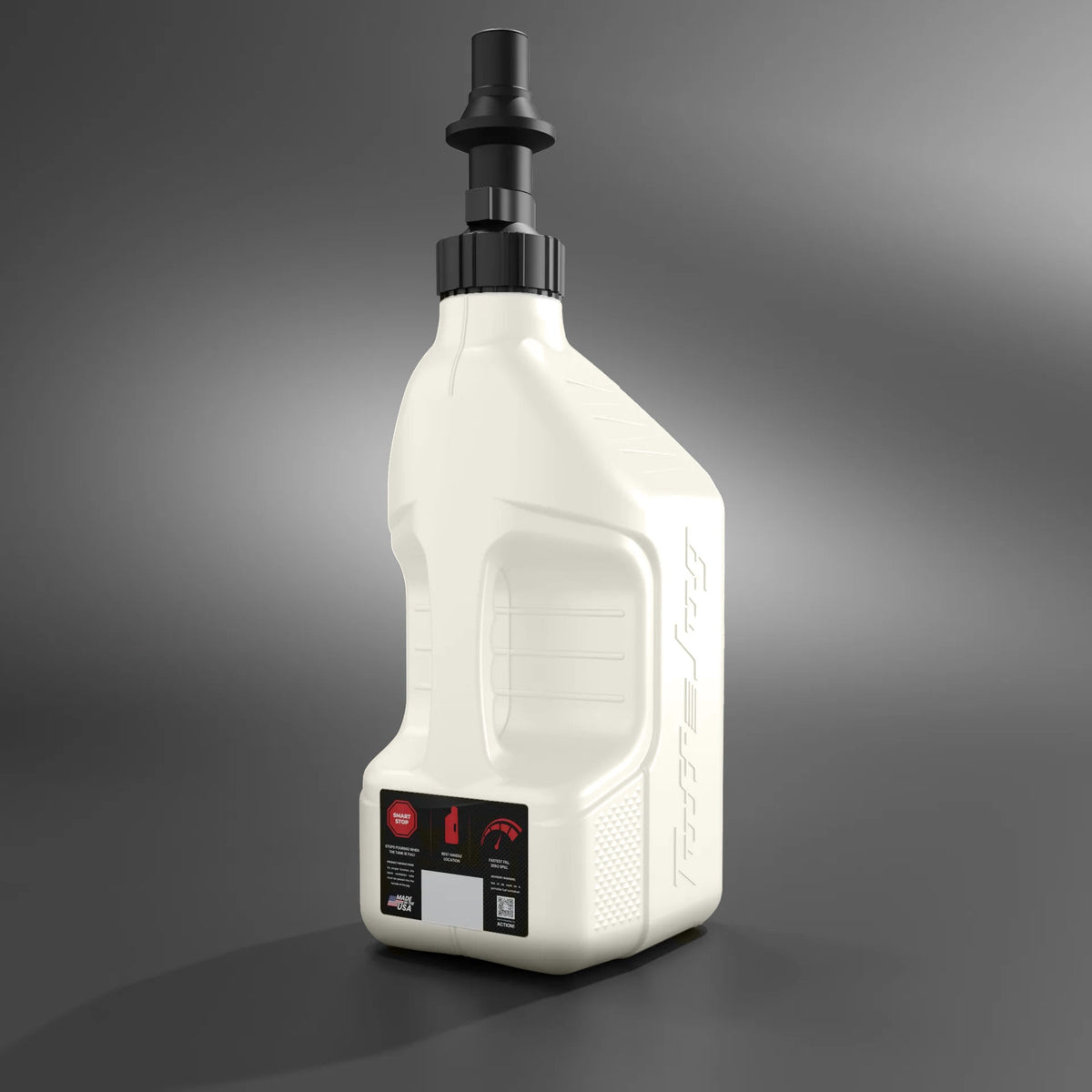 2.5 Gallon Jugs