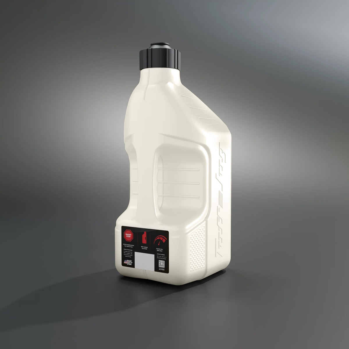 2.5 Gallon Jugs