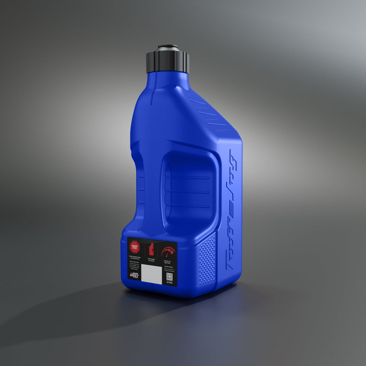 2.5 Gallon Jugs