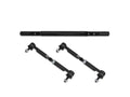 Cognito Extreme Duty Tie Rod Center Link Kit For 11-25 Silverado/Sierra 2500/3500 2WD/4WD