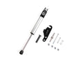 Cogntio Steering Stabilizer Kit For 11-25 GM 2500/3500 HD Trucks