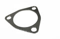 Replacement Front Exhaust Gasket for GReddy 10th Gen Civic Exhausts - 3-bolt