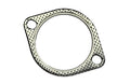 SPL. 2-BOLT GASKET FOR SUBARU (VAB) - (11000329)