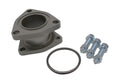 CIVIC SI 06-11 4DR ADAPTER - (11050104)