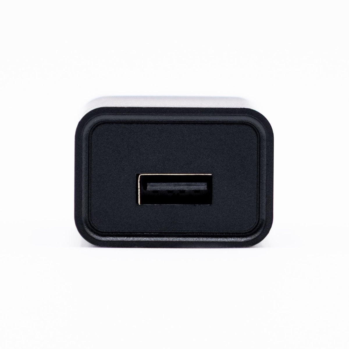 110 Volt Wall Charger with USB-A