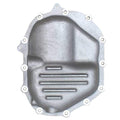 PML GM Front For 2011- Current 2500 and 3500 HD Trucks