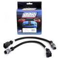 Dodge O2 Sensor Extensions 12 Inch 96-04