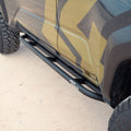 4Runner Rock Runner Sliders / 6th Gen / 2025+