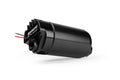 3.5 GPM In-Line Brushless Fuel Pump