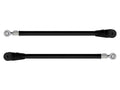 ICON 2023-2026 Ford F-250/F-350 Super Duty 4WD, Front 4-Link Conversion, Lower Links
